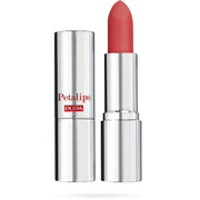 Pupa Petalips Rossetto 014 Wild Poppy 3,5g  - 1