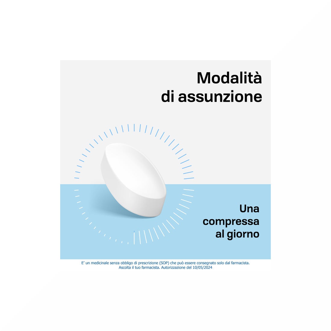 Benexol Trattamento per Carenza di Vitamine Gruppo B con Vitamina B1 B6 B12 20 Cpr Gastroresistenti-17