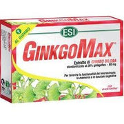 Esi Ginkgomax 30 Ovalette-1