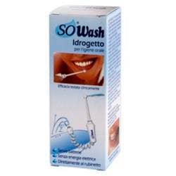 Sowash Idrogetto Igiene Orale-1