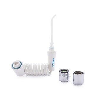 Sowash Idrogetto Igiene Orale-1