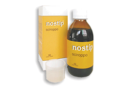 Nostip Soluzione 200ml-1