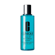 Clinique Rinse-Off Eye Makeup Struccante Occhi 125ml-1