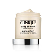 Clinique Deep Comfort Body Butter 200ml  - 1