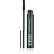 Clinique High Impact Mascara Brown 8g  - 2