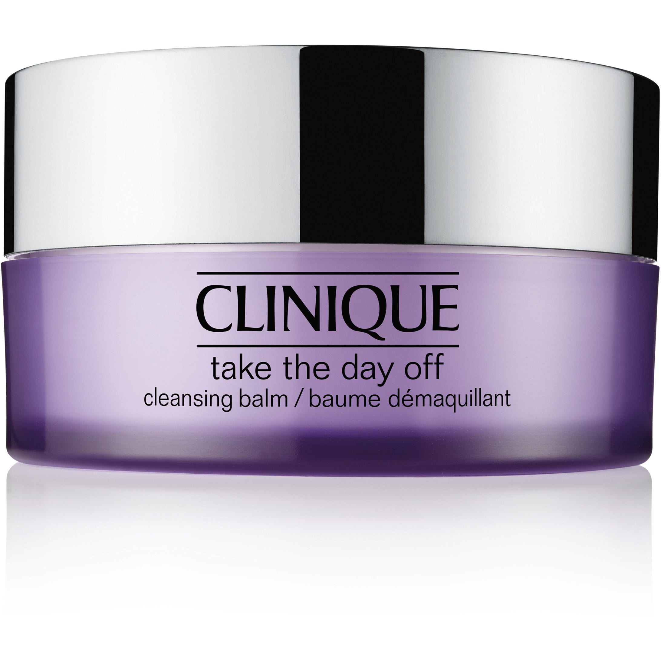 Clinique Take The Day Off Cleansing Balm 125ml  - 1