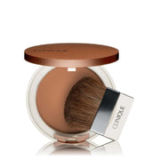 Clinique True Bronze Pressed Powder 02 Sunblushed 10g  - 1