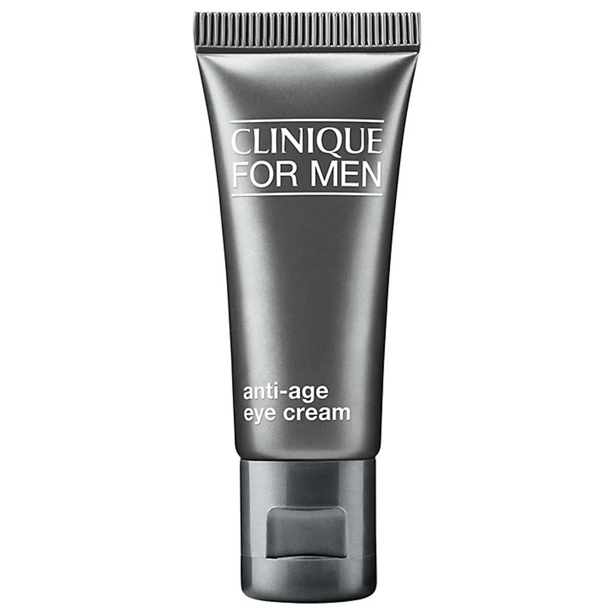 Clinique For Men Crema Occhi Anti-Age Uomo 15ml  - 1