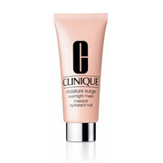 Clinique Moisture Surge Maschera Idratante Notte 100ml-1