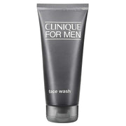Clinique For Men Face Wash 200ml-1