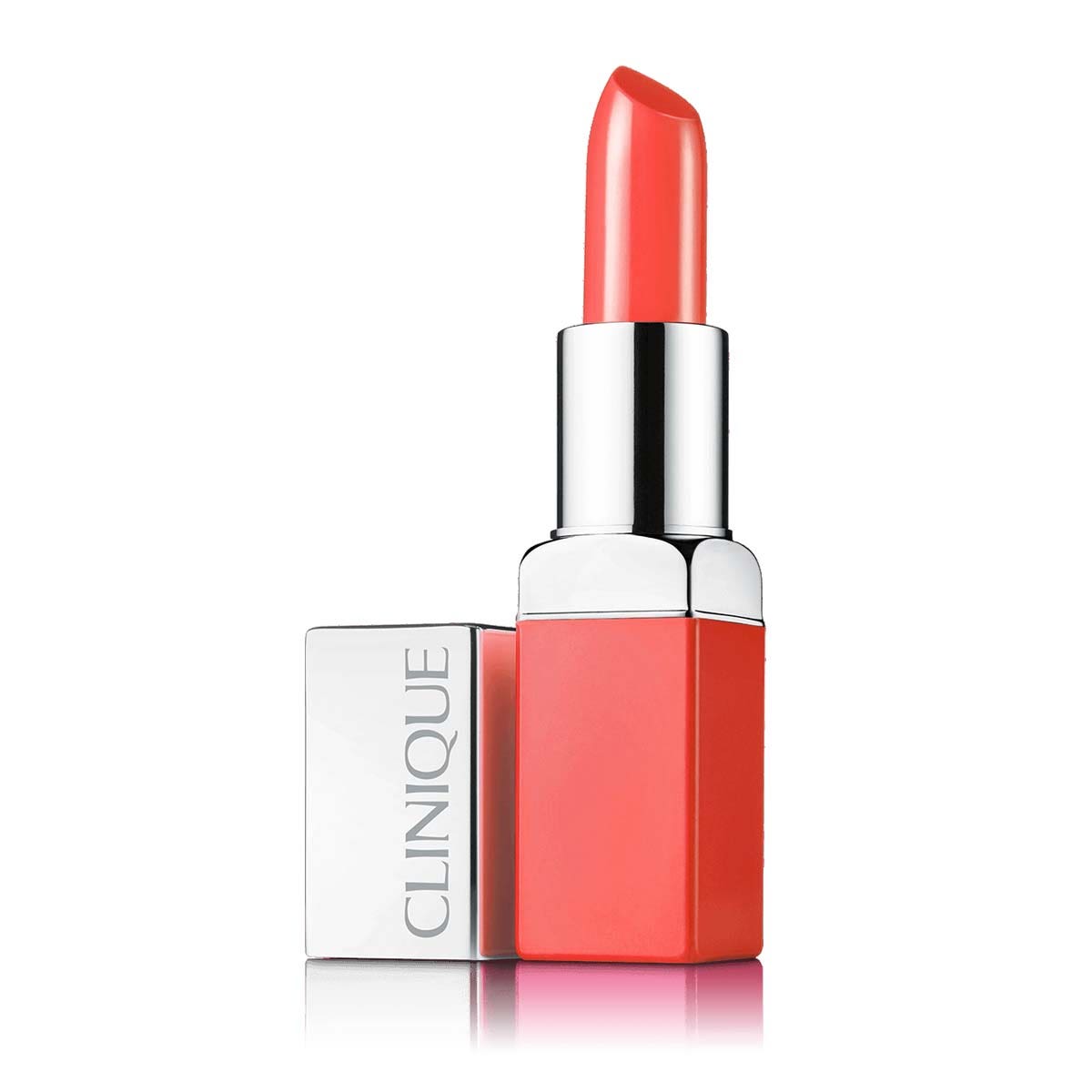 Clinique Pop Rossetto 05 Melon Pop  - 1