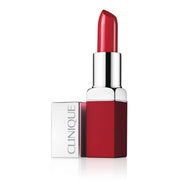 Clinique Pop Rossetto 08 Cherry Pop  - 1
