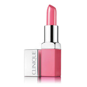 Clinique Pop Rossetto 09 Sweet Pop  - 1