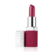 Clinique Pop Rossetto 24 Raspberry Pop-1