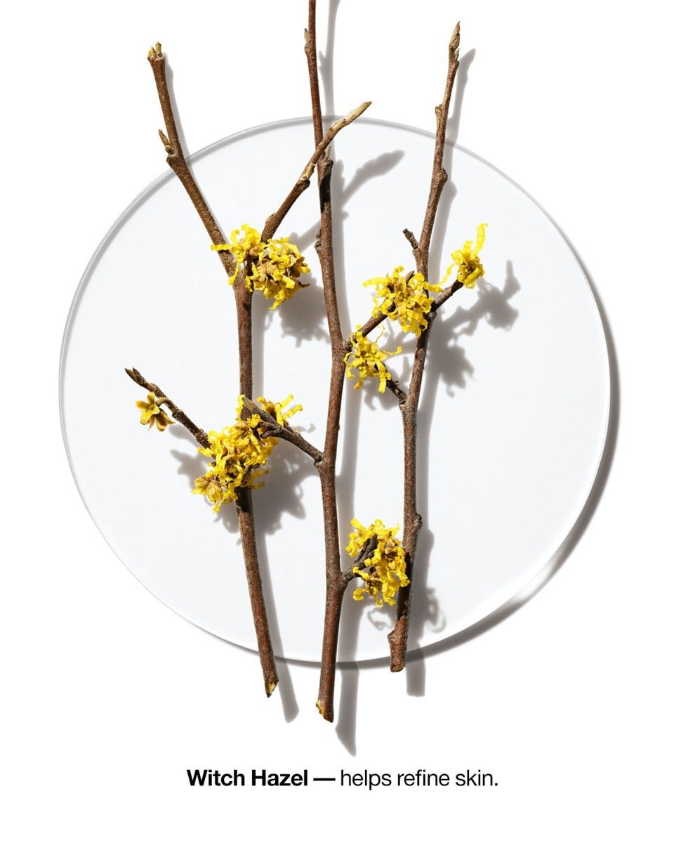 Clinique Clarifying Lozione Esfoliante Viso 1 Twice A Day 200ml-6