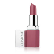Clinique Pop Rossetto Matte 14 Cute Pop  - 1