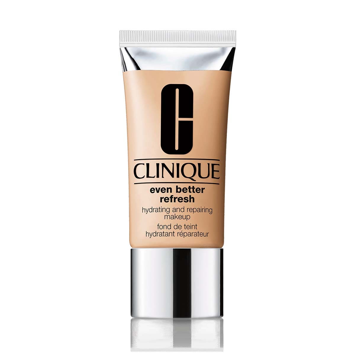 Clinique Even Better Refresh Fondotinta 30ml 52 Neutral-1
