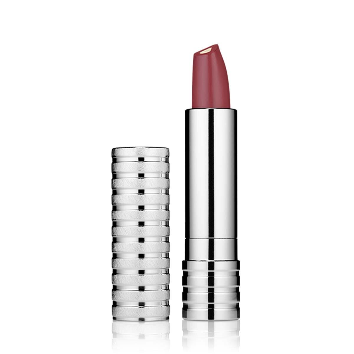 Clinique Dramatically Different Rossetto 4g 50 A Different Grape-3