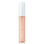 Clinique Even Better All-Over Conclear+Eraser Correttore Tonalità CN 28 Ivory 6ml  - 1