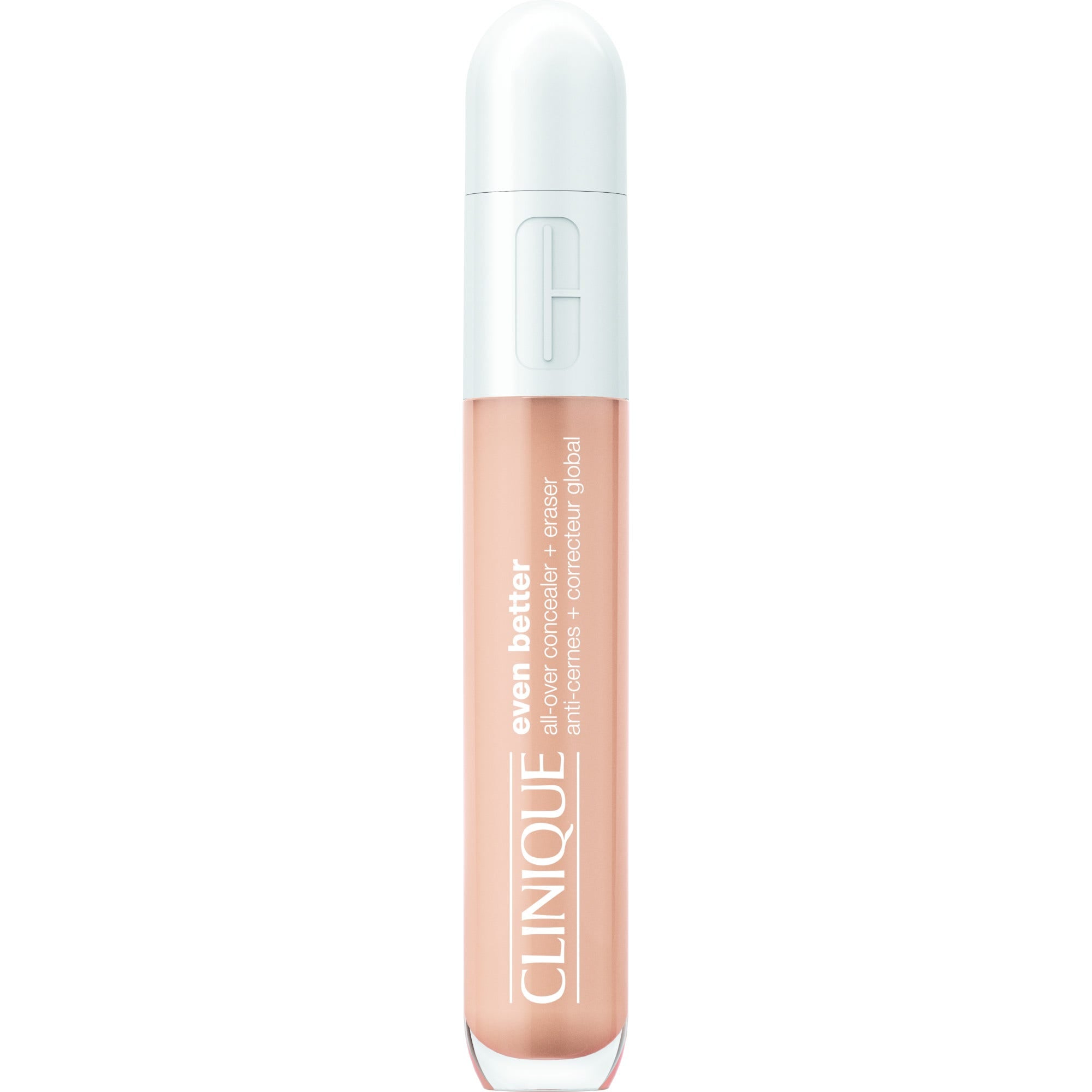 Clinique Even Better All-Over Conclear+Eraser Correttore Tonalità CN 28 Ivory 6ml  - 1