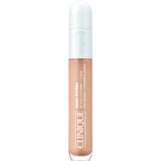 Clinique Even Better All-Over Conclear+Eraser Correttore Tonalità CN 40 Cream Chamoise 6ml  - 1