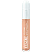 Clinique Even Better All-Over Conclear+Eraser Correttore Tonalità CN 52 Neutral 6ml  - 1