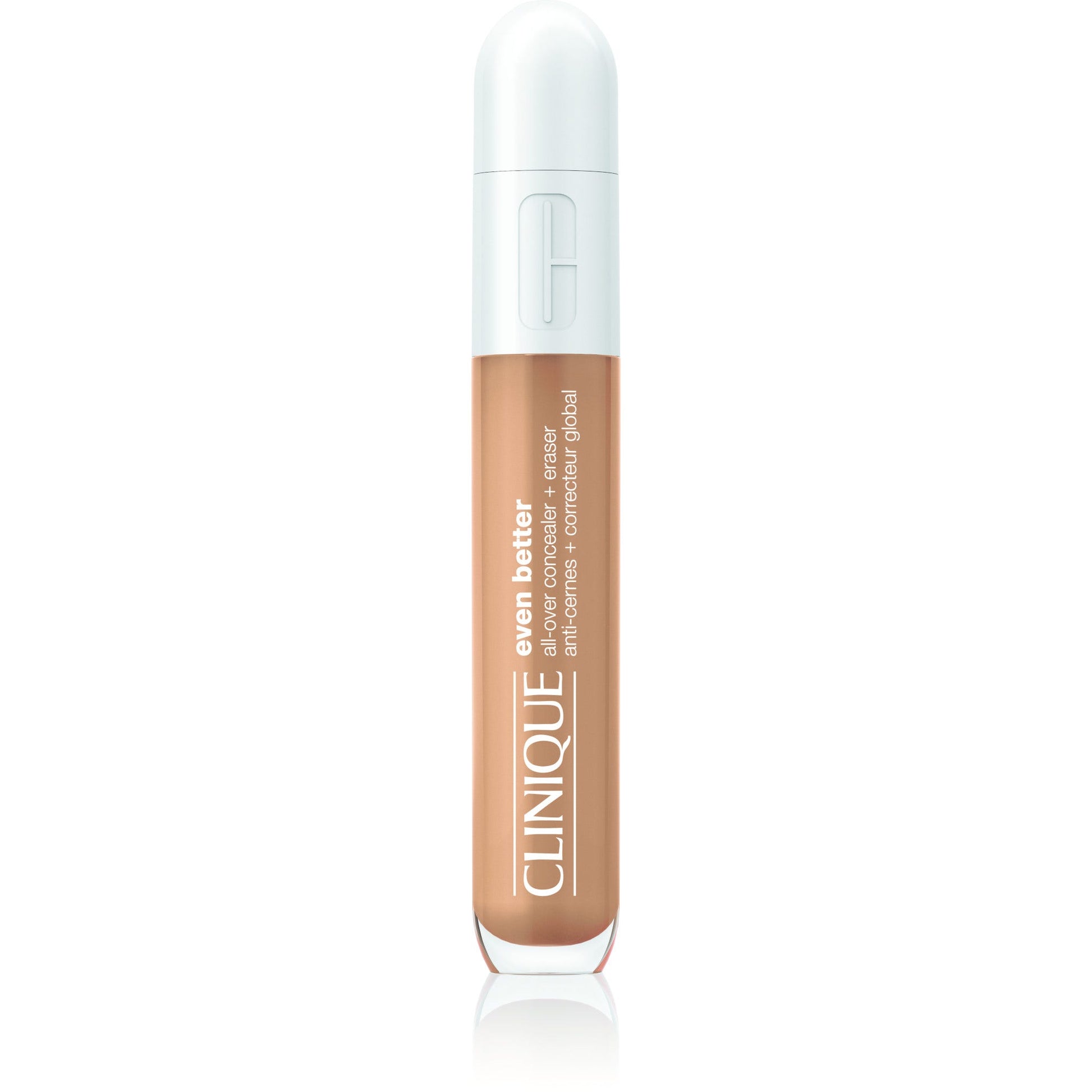 Clinique Even Better All-Over Conclear+Eraser Correttore Tonalità CN 90 Sand 6ml  - 1