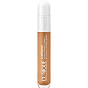 Clinique Even Better All-Over Conclear+Eraser Correttore Tonalità WN 114 Golden 6ml  - 1