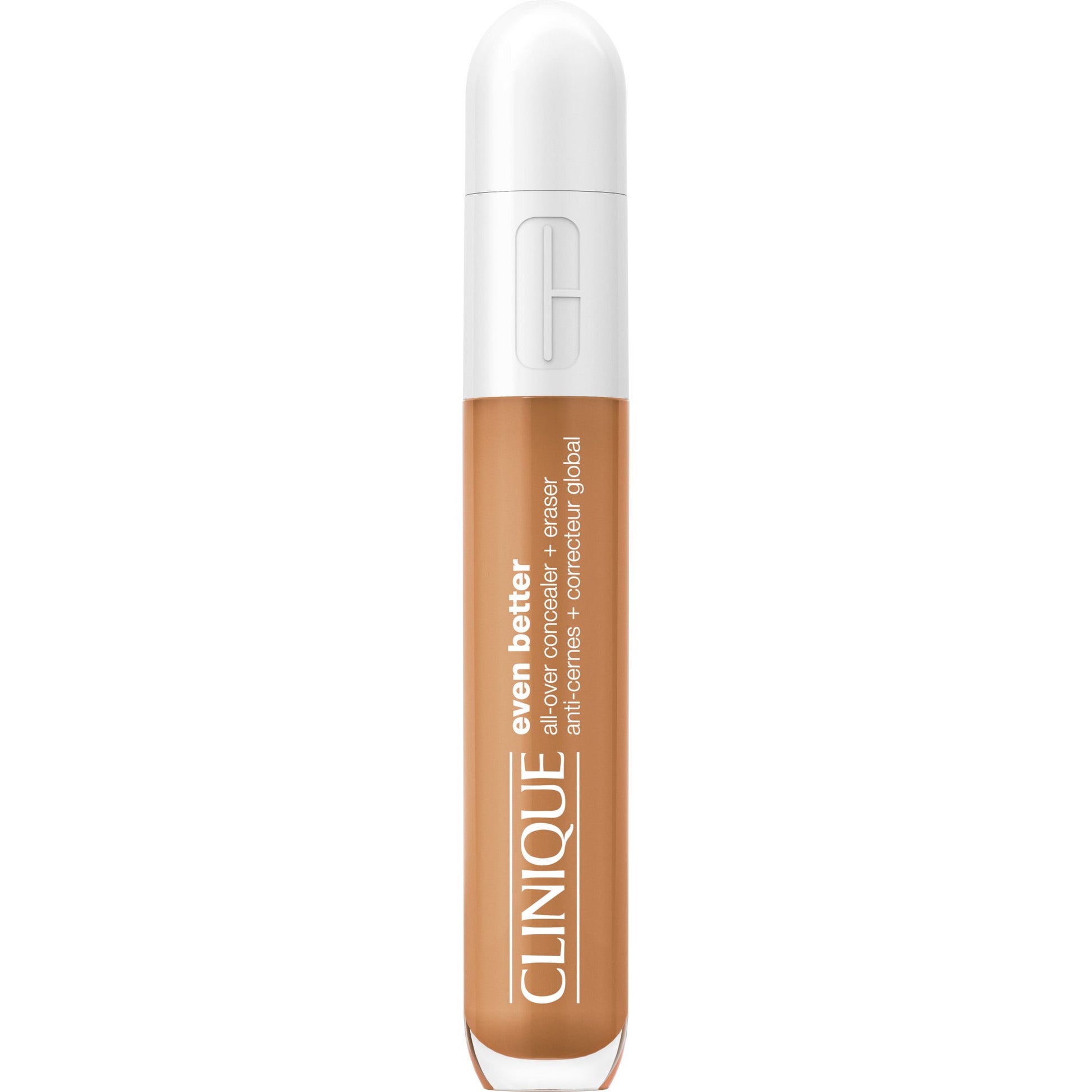 Clinique Even Better All-Over Conclear+Eraser Correttore Tonalità WN 114 Golden 6ml  - 1