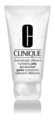 Clinique Dramatically Different Hydrating Jelly 50ml-1