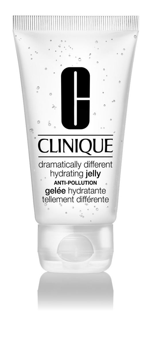 Clinique Dramatically Different Hydrating Jelly 50ml-1