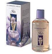 IRIS BAGNOSCHIUMA 500ML-1