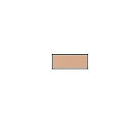 Pupa Wonder Me Fondotinta Fluido Tonalità 020 Light Beige Warm 30ml  - 2