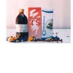 CENTOSTA BEV ALCO 100ML-1