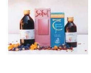 RIDOMIL SOL ALCO 100ML-1