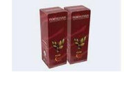 GEMMOFLOR FIORDIGEMMA 100ML-1