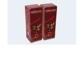 GEMMOFLOR FIORDIGEMMA 100ML-1
