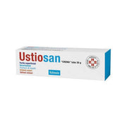 Ustiosan Crema 30g  - 1