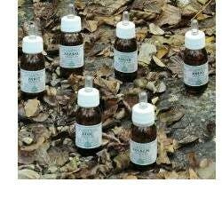 KA11 OLIO MASS 30ML-1
