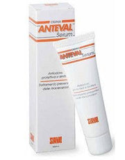 Anteval Serum 30ml  - 1