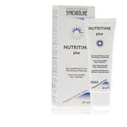 Nutrime Plus Face Cream 50ml                - 1