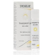 Lozione Thiospot Skin Roller 5ml  - 1