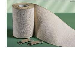 BENDA FISIODUR 10X500CM  - 1