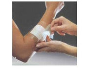 Opsite Flexifix 10x1000cm 1 Medicazione  - 1