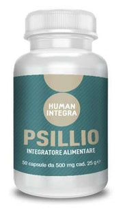 PSILLIO ABROS 50CPS-1