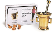 Bioattivo Cla 90 Capsule-1