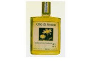 ARNICA OLIO 100ML-1
