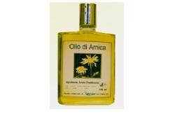 ARNICA OLIO 100ML-1