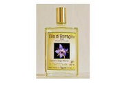 OLIO BORRAGINE PURO 100ML-1