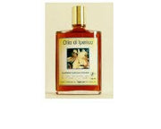 OLIO IPERICO 100ML-1